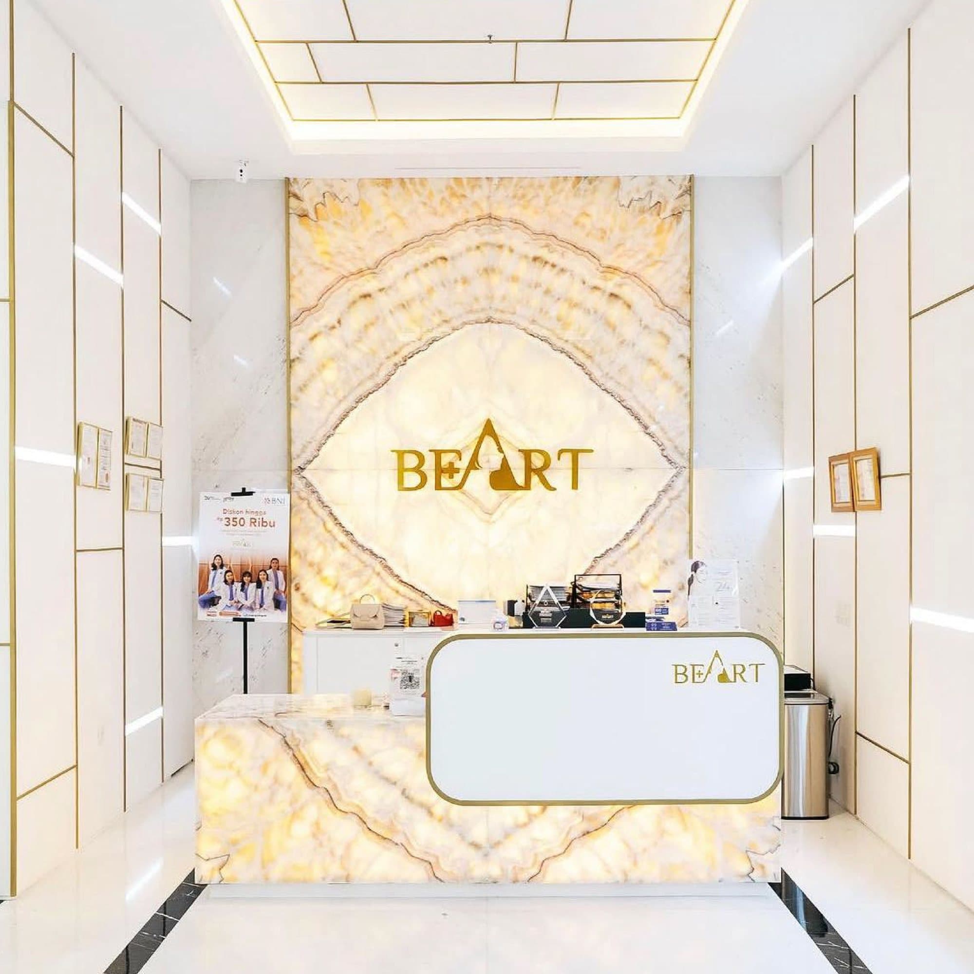 Beart clinic